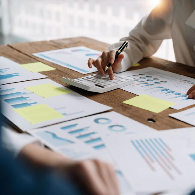 Analysis-&-Strategy-Consulting