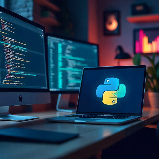 software-development